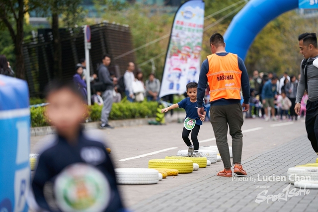 2019-12-15 Robocar Poli Christmas Adventure 0165