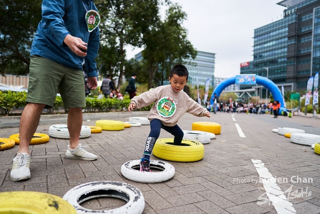 2019-12-15 Robocar Poli Christmas Adventure 0169