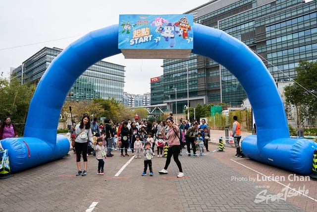 2019-12-15 Robocar Poli Christmas Adventure 0170