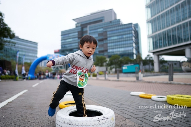 2019-12-15 Robocar Poli Christmas Adventure 0171
