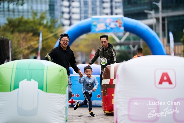 2019-12-15 Robocar Poli Christmas Adventure 0177