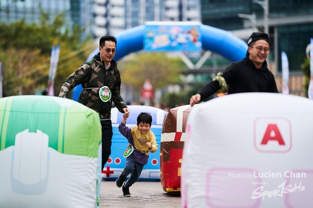 2019-12-15 Robocar Poli Christmas Adventure 0178