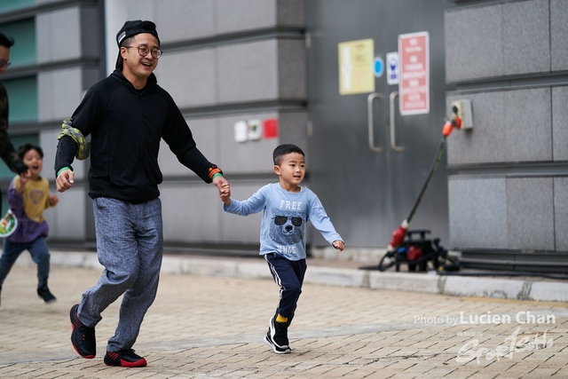 2019-12-15 Robocar Poli Christmas Adventure 0179