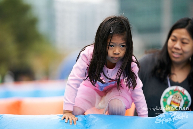 2019-12-15 Robocar Poli Christmas Adventure 0187