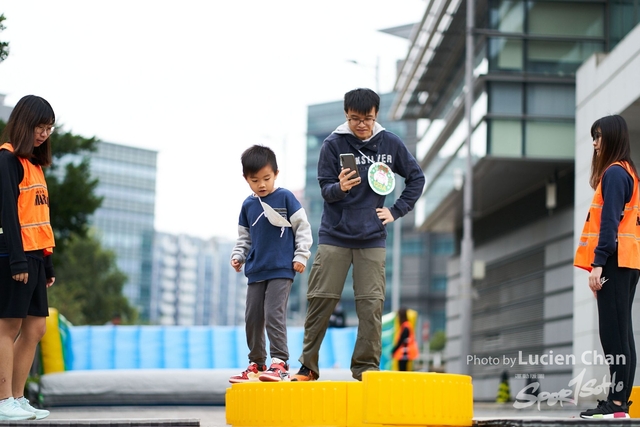 2019-12-15 Robocar Poli Christmas Adventure 0198