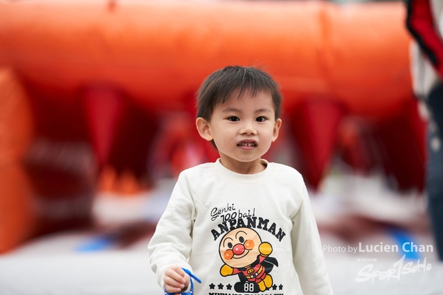 2019-12-15 Robocar Poli Christmas Adventure 0206
