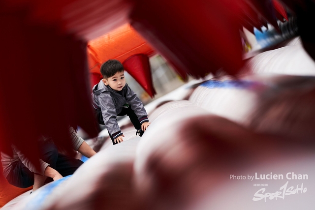 2019-12-15 Robocar Poli Christmas Adventure 0214