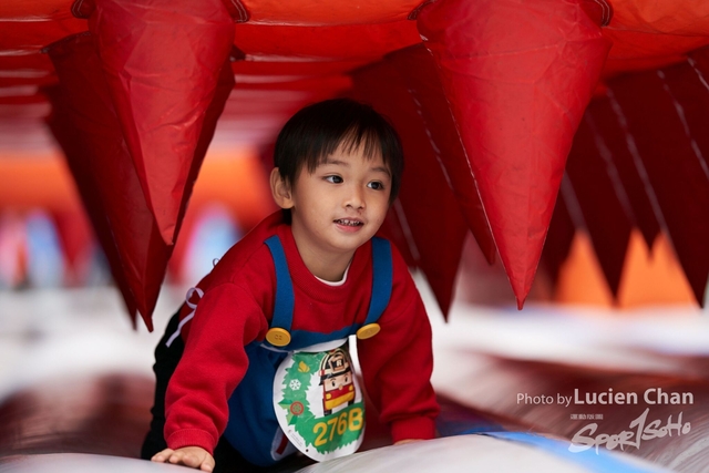 2019-12-15 Robocar Poli Christmas Adventure 0218