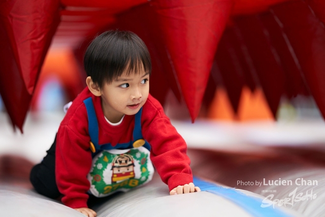 2019-12-15 Robocar Poli Christmas Adventure 0219