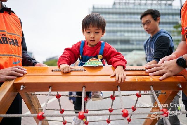 2019-12-15 Robocar Poli Christmas Adventure 0221