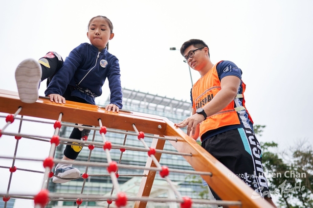 2019-12-15 Robocar Poli Christmas Adventure 0224