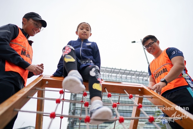 2019-12-15 Robocar Poli Christmas Adventure 0225