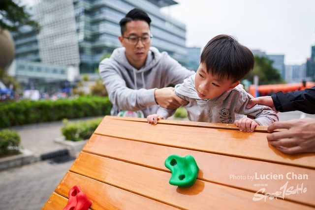 2019-12-15 Robocar Poli Christmas Adventure 0229