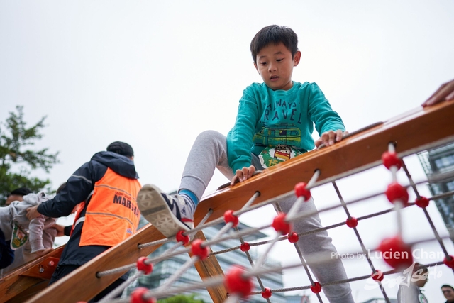 2019-12-15 Robocar Poli Christmas Adventure 0230
