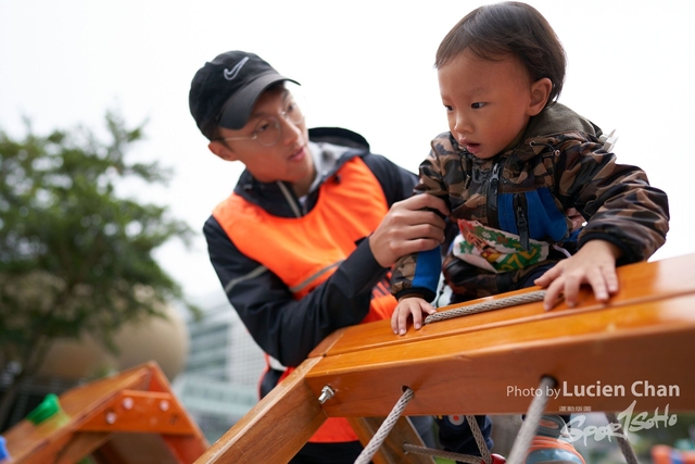 2019-12-15 Robocar Poli Christmas Adventure 0233