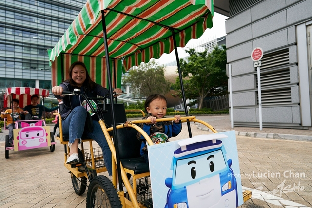 2019-12-15 Robocar Poli Christmas Adventure 0234