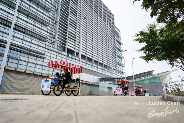 2019-12-15 Robocar Poli Christmas Adventure 0235