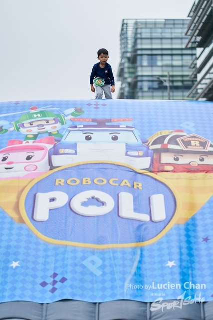 2019-12-15 Robocar Poli Christmas Adventure 0237
