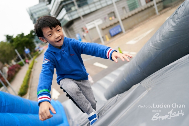 2019-12-15 Robocar Poli Christmas Adventure 0246