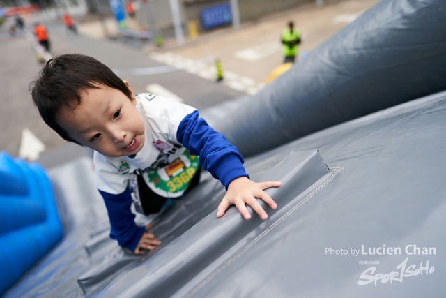 2019-12-15 Robocar Poli Christmas Adventure 0252