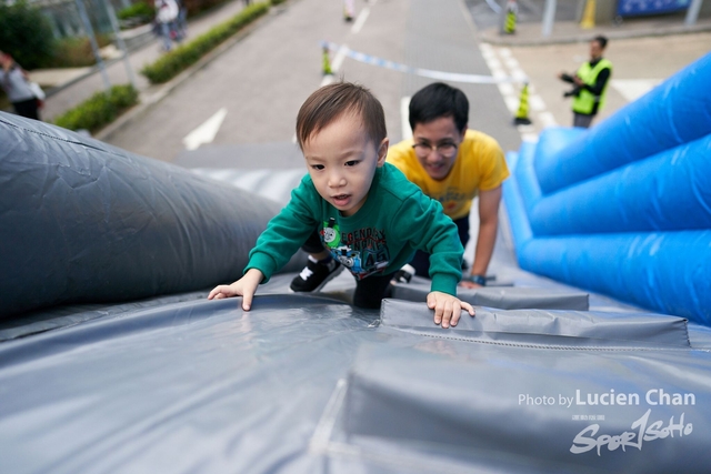 2019-12-15 Robocar Poli Christmas Adventure 0253