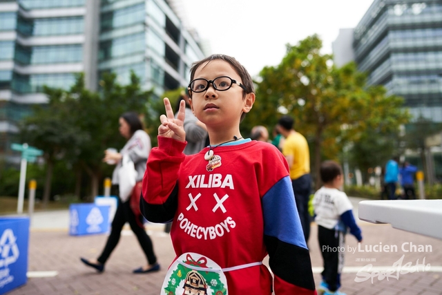 2019-12-15 Robocar Poli Christmas Adventure 0255