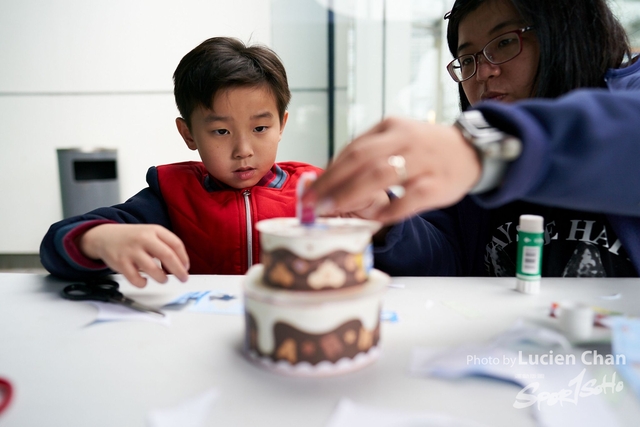 2019-12-15 Robocar Poli Christmas Adventure 0259