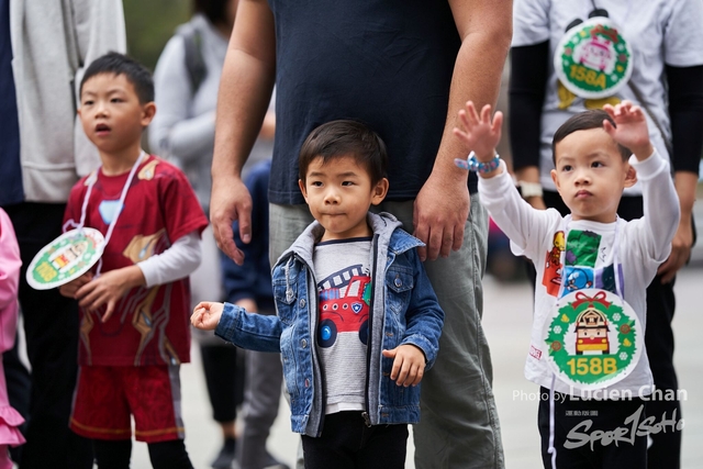 2019-12-15 Robocar Poli Christmas Adventure 0266