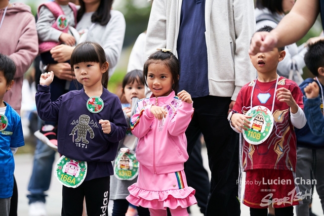 2019-12-15 Robocar Poli Christmas Adventure 0268