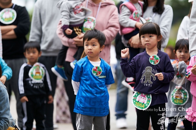 2019-12-15 Robocar Poli Christmas Adventure 0269