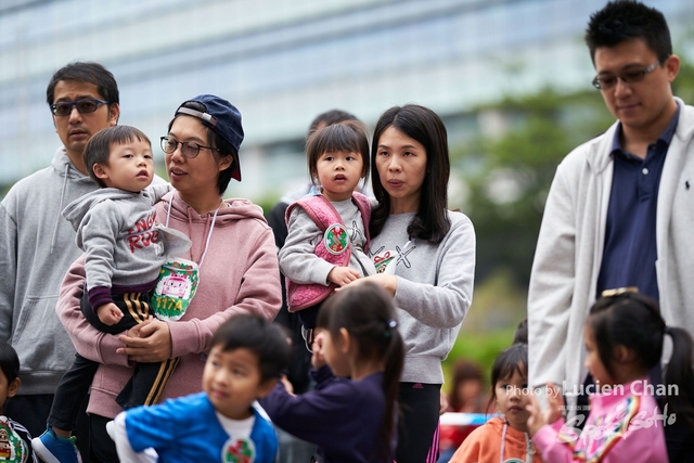 2019-12-15 Robocar Poli Christmas Adventure 0270
