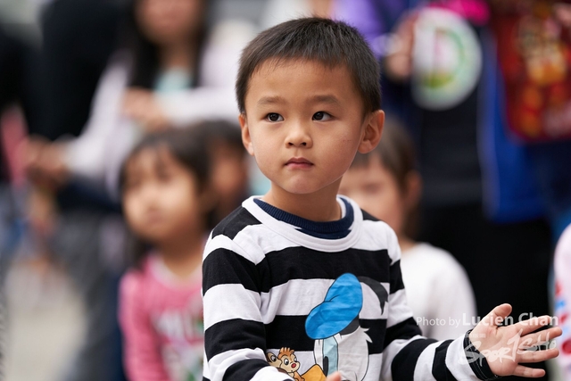 2019-12-15 Robocar Poli Christmas Adventure 0274