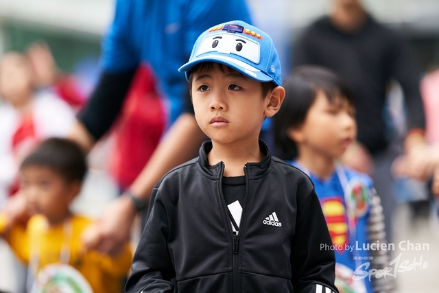 2019-12-15 Robocar Poli Christmas Adventure 0276