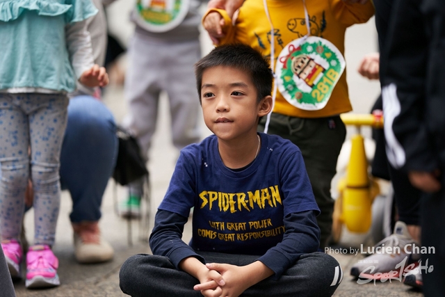 2019-12-15 Robocar Poli Christmas Adventure 0277