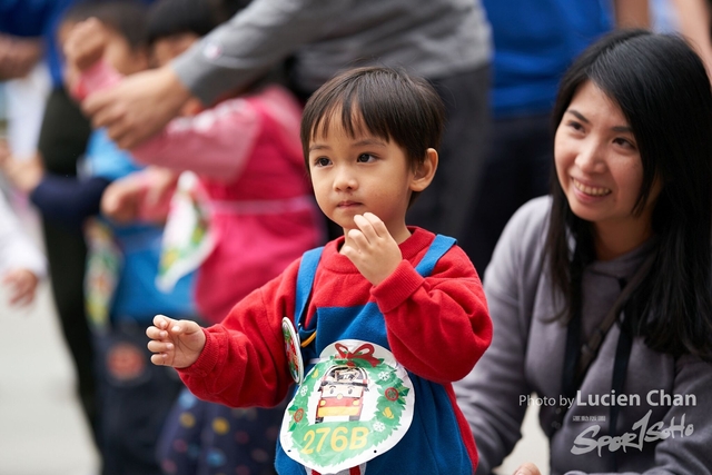 2019-12-15 Robocar Poli Christmas Adventure 0281