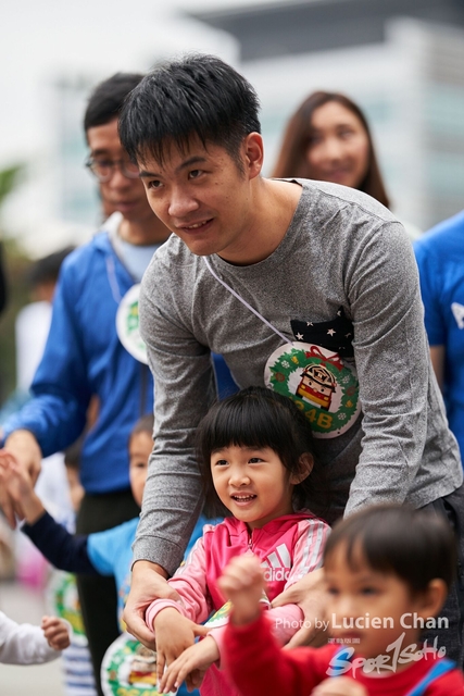 2019-12-15 Robocar Poli Christmas Adventure 0282