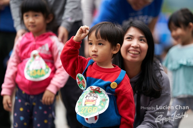 2019-12-15 Robocar Poli Christmas Adventure 0285