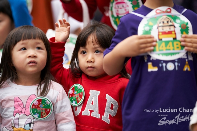 2019-12-15 Robocar Poli Christmas Adventure 0287