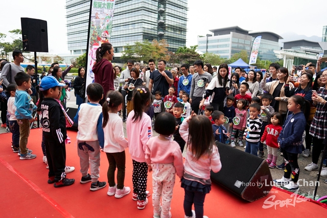 2019-12-15 Robocar Poli Christmas Adventure 0288