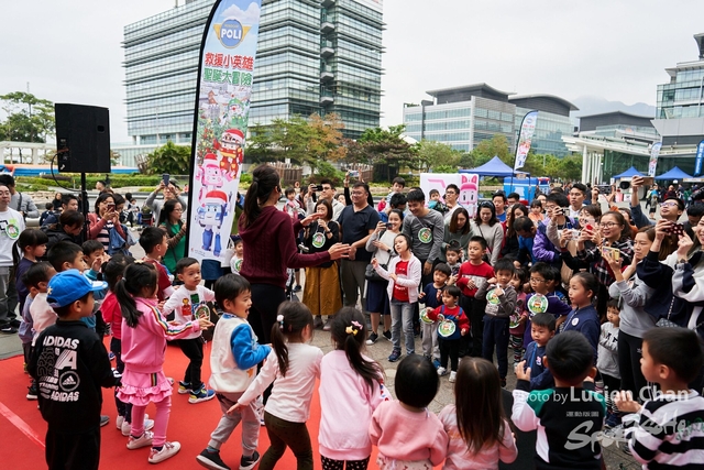 2019-12-15 Robocar Poli Christmas Adventure 0289