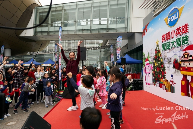2019-12-15 Robocar Poli Christmas Adventure 0290