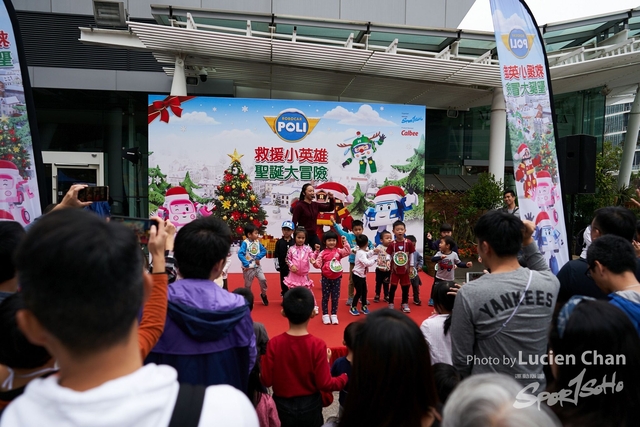 2019-12-15 Robocar Poli Christmas Adventure 0291