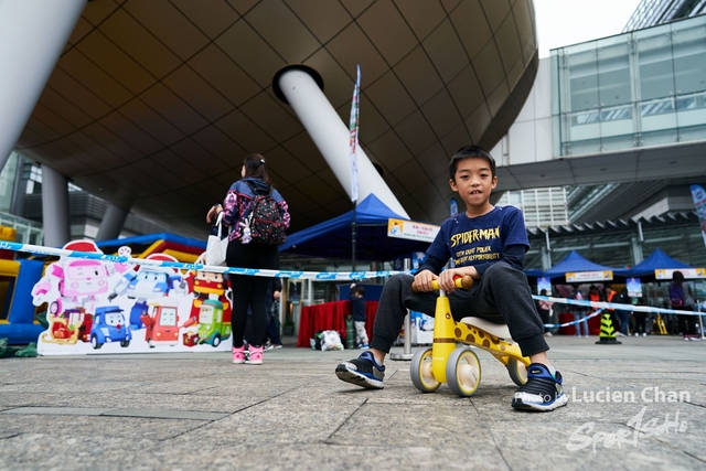 2019-12-15 Robocar Poli Christmas Adventure 0292