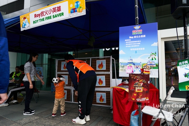 2019-12-15 Robocar Poli Christmas Adventure 0293