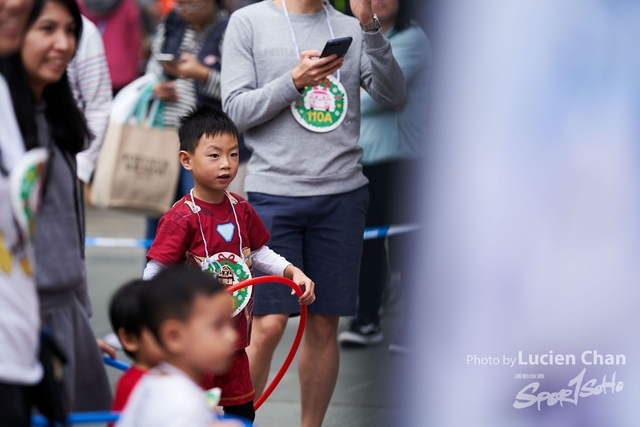 2019-12-15 Robocar Poli Christmas Adventure 0314