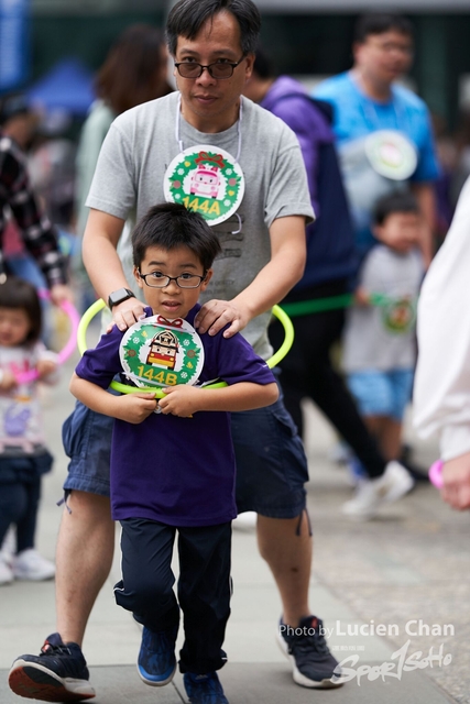 2019-12-15 Robocar Poli Christmas Adventure 0318