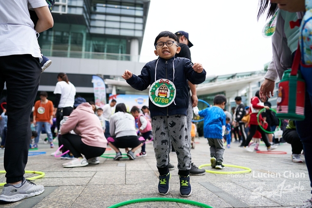 2019-12-15 Robocar Poli Christmas Adventure 0319