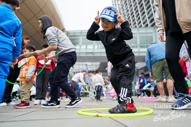 2019-12-15 Robocar Poli Christmas Adventure 0323