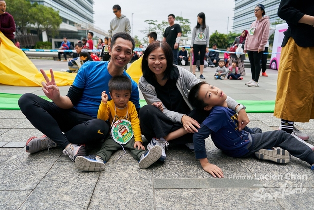 2019-12-15 Robocar Poli Christmas Adventure 0324