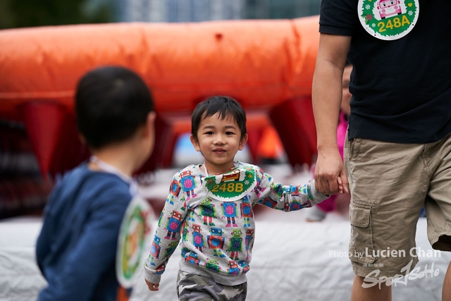 2019-12-15 Robocar Poli Christmas Adventure 0328